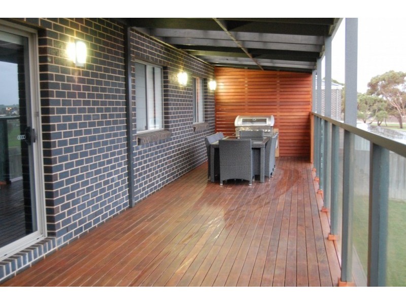 Warrnambool VIC 3280