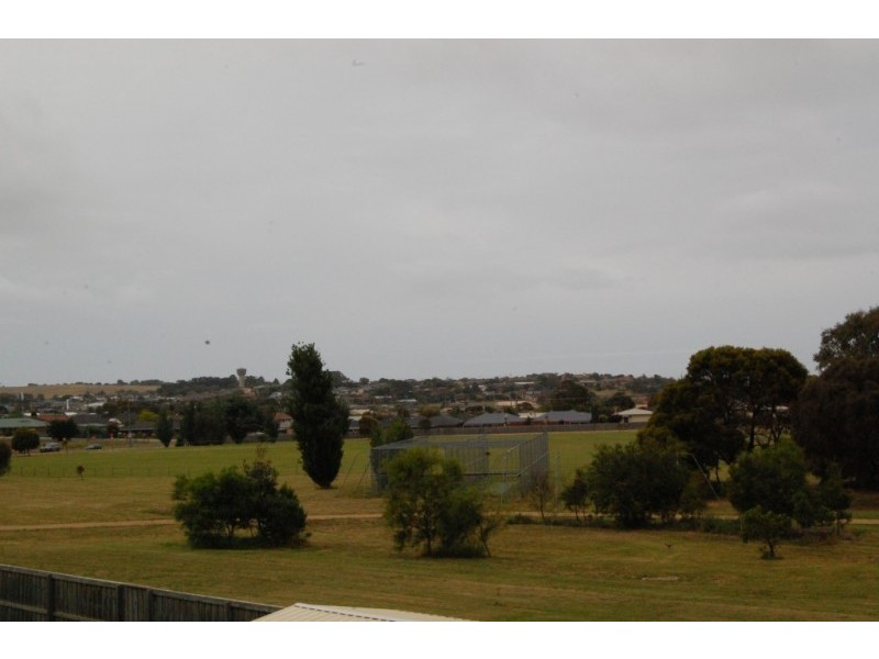 Warrnambool VIC 3280