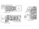 Lot 32 – 19 Wells Street, Warrnambool VIC 3280