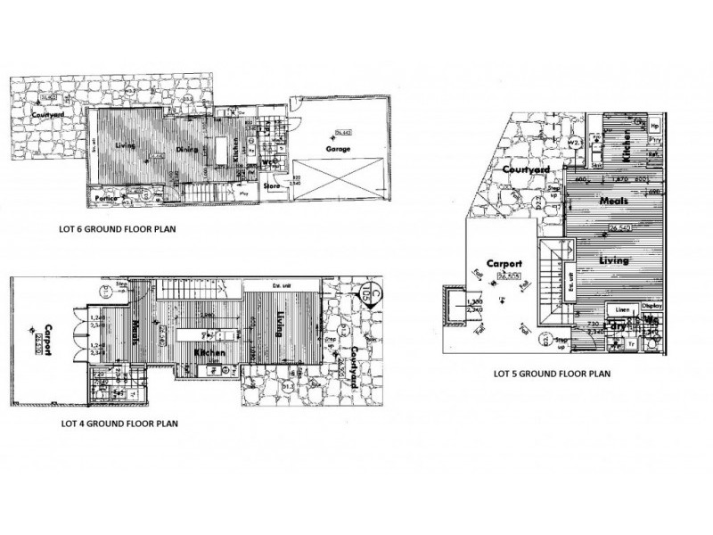 Lot 32 – 19 Wells Street, Warrnambool VIC 3280