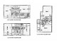 Lot 32 – 19 Wells Street, Warrnambool VIC 3280