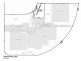 Lot 5 – 19 Wells Street, Warrnambool VIC 3280