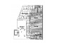 Lot 5 – 19 Wells Street, Warrnambool VIC 3280
