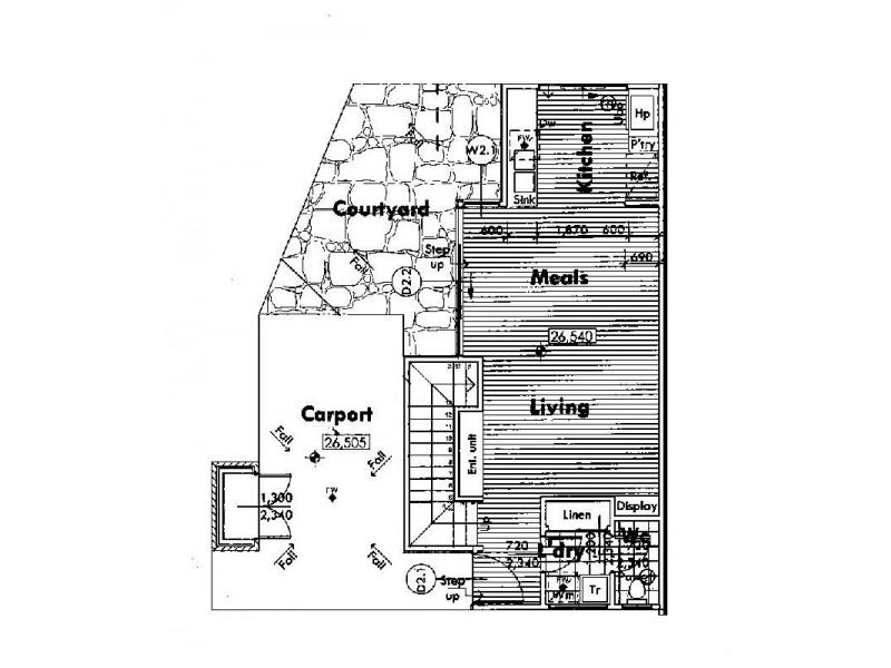 Lot 5 – 19 Wells Street, Warrnambool VIC 3280