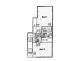 Lot 5 – 19 Wells Street, Warrnambool VIC 3280