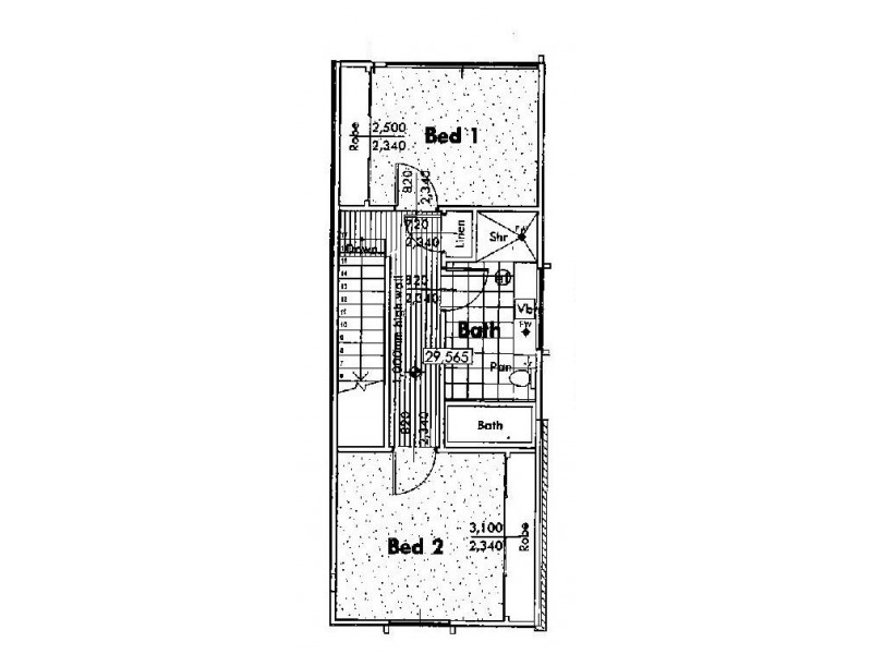 Lot 4 – 19 Wells Street, Warrnambool VIC 3280