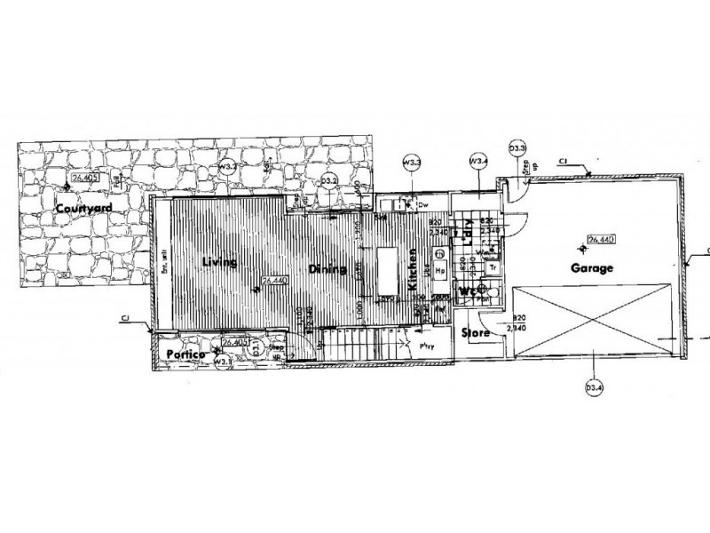 Lot 6 – 19 Wells Street, Warrnambool VIC 3280