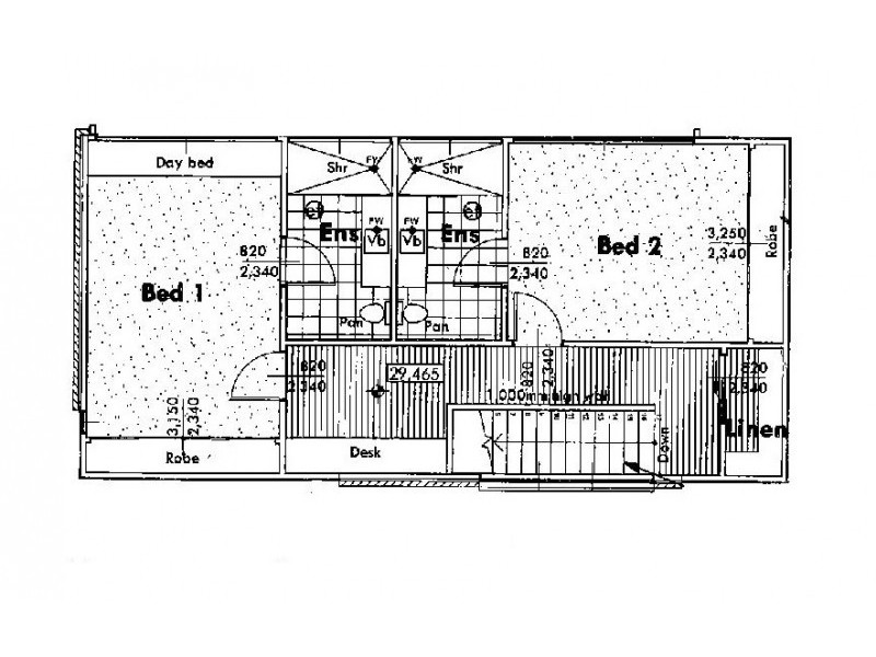Lot 6 – 19 Wells Street, Warrnambool VIC 3280