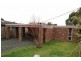 17 Iona Avenue, Warrnambool VIC 3280