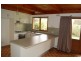 17 Iona Avenue, Warrnambool VIC 3280