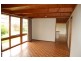 17 Iona Avenue, Warrnambool VIC 3280