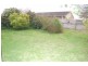 17 Iona Avenue, Warrnambool VIC 3280