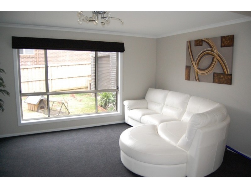 54 Mitchell St, Warrnambool VIC 3280