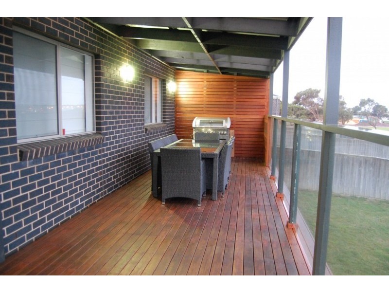 54 Mitchell St, Warrnambool VIC 3280