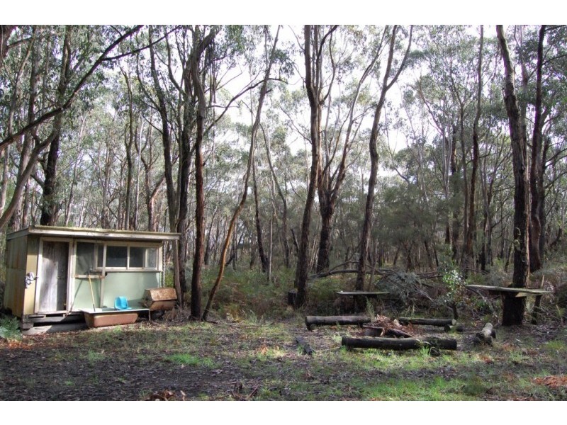 Naringal VIC 3277
