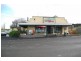 9 Wangoom-Warrumyea Road, Wangoom VIC 3279