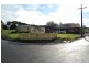 9 Wangoom-Warrumyea Road, Wangoom VIC 3279
