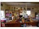 9 Wangoom-Warrumyea Road, Wangoom VIC 3279