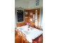 9 Wangoom-Warrumyea Road, Wangoom VIC 3279