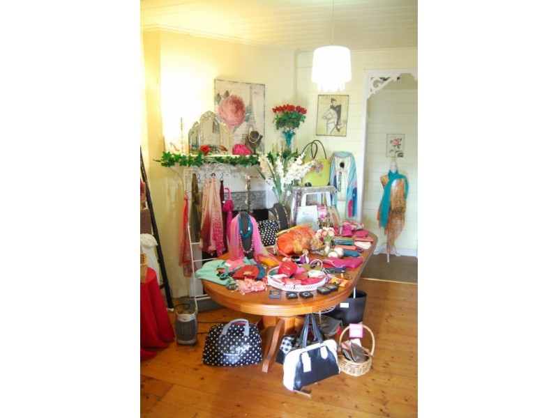 9 Wangoom-Warrumyea Road, Wangoom VIC 3279