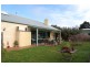 9 Wangoom-Warrumyea Road, Wangoom VIC 3279