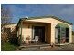 9 Wangoom-Warrumyea Road, Wangoom VIC 3279