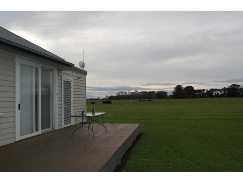 73 Primmers Road, Mailors Flat VIC 3275