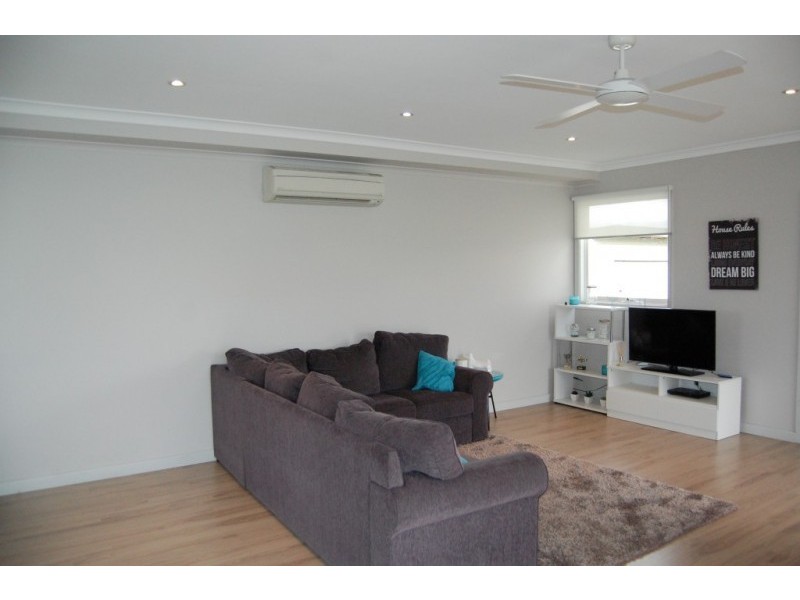 73 Primmers Road, Mailors Flat VIC 3275