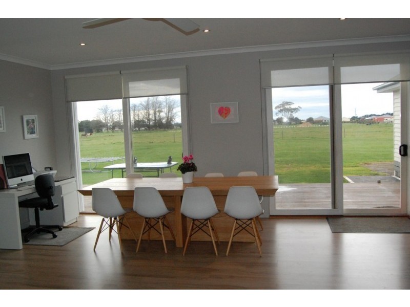 73 Primmers Road, Mailors Flat VIC 3275