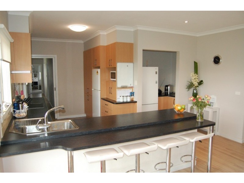 73 Primmers Road, Mailors Flat VIC 3275