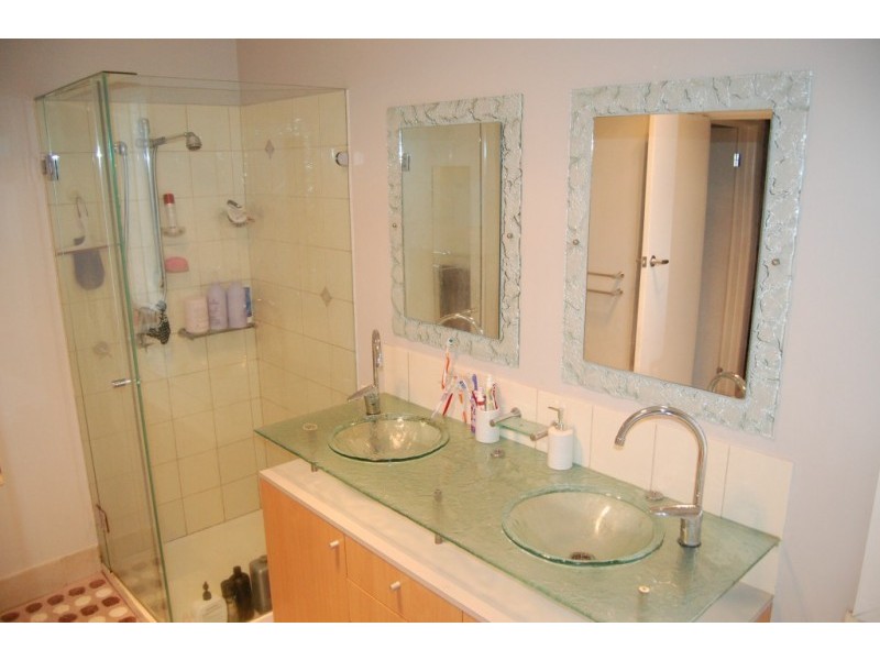 73 Primmers Road, Mailors Flat VIC 3275