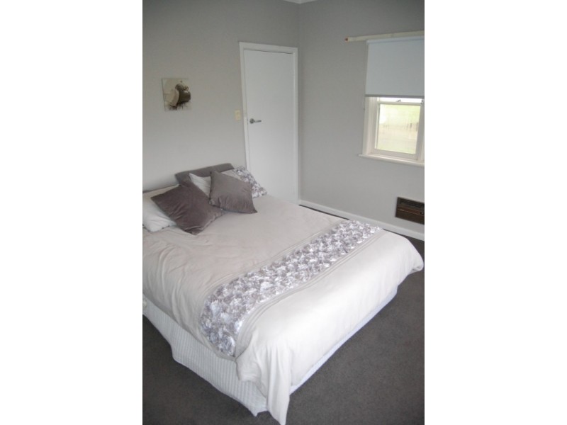 73 Primmers Road, Mailors Flat VIC 3275