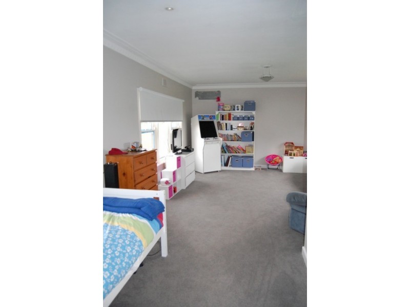73 Primmers Road, Mailors Flat VIC 3275