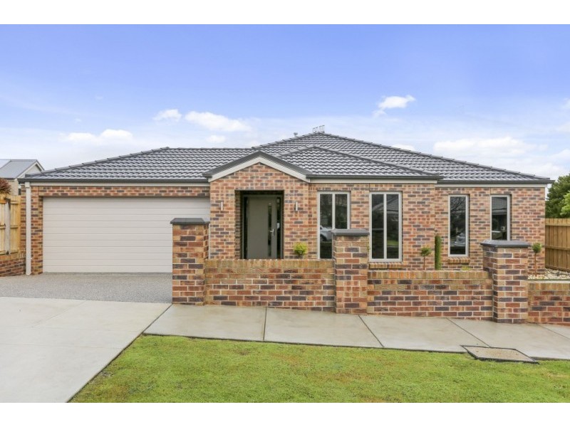 Warrnambool VIC 3280