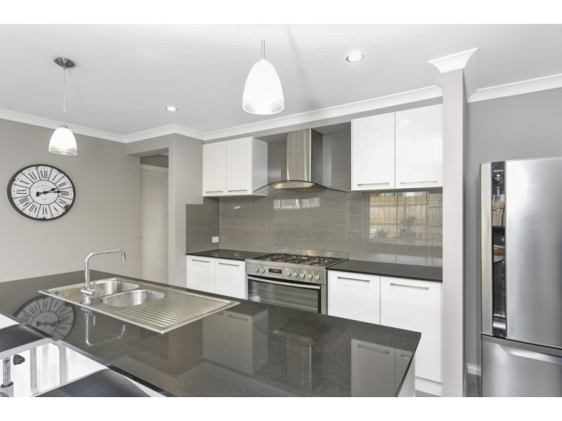 Warrnambool VIC 3280