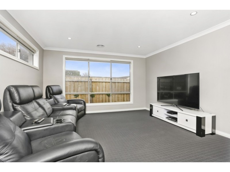 Warrnambool VIC 3280