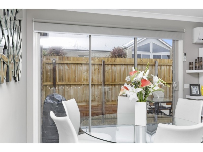 Warrnambool VIC 3280