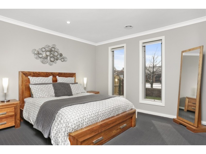 Warrnambool VIC 3280