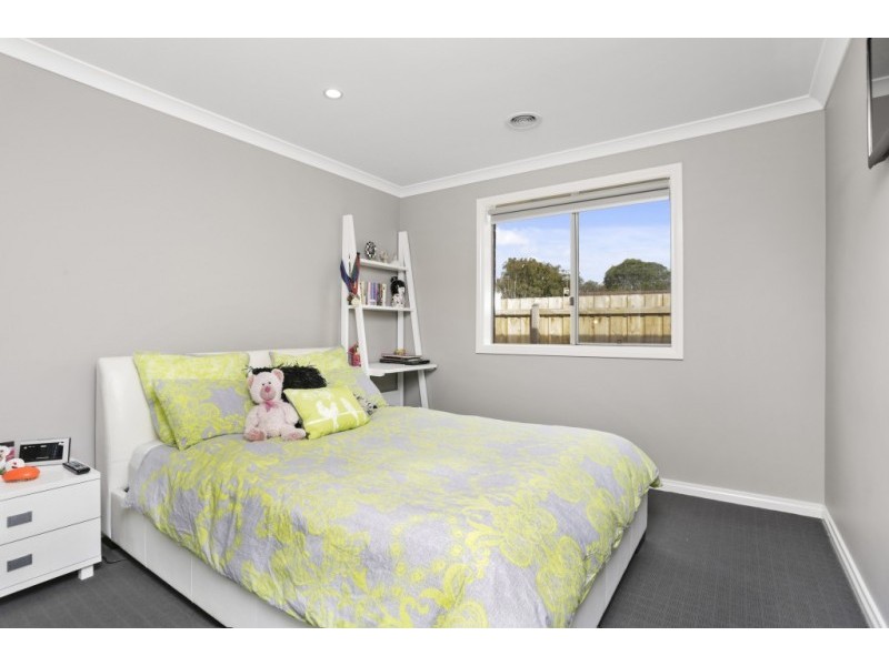 Warrnambool VIC 3280