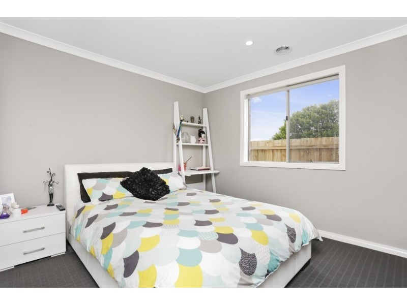 Warrnambool VIC 3280