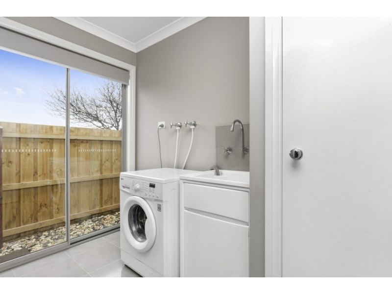 Warrnambool VIC 3280