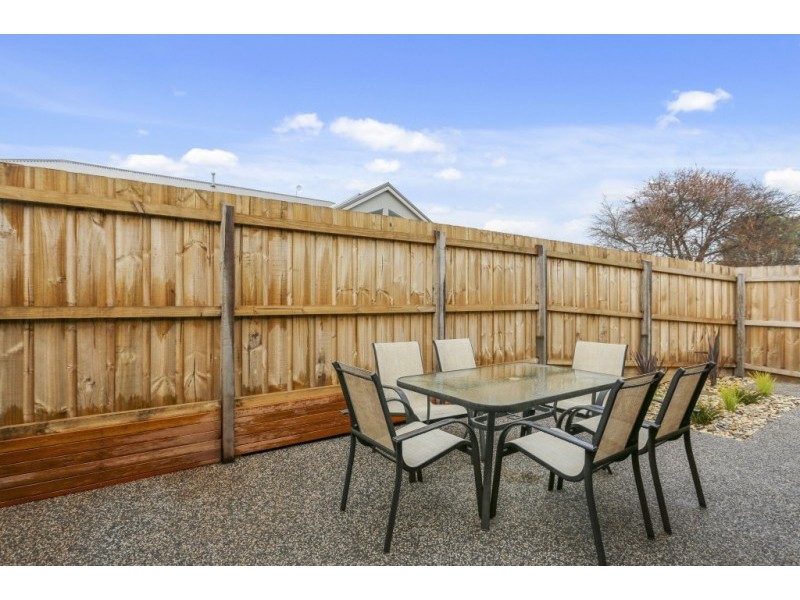 Warrnambool VIC 3280