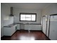 Koroit VIC 3282