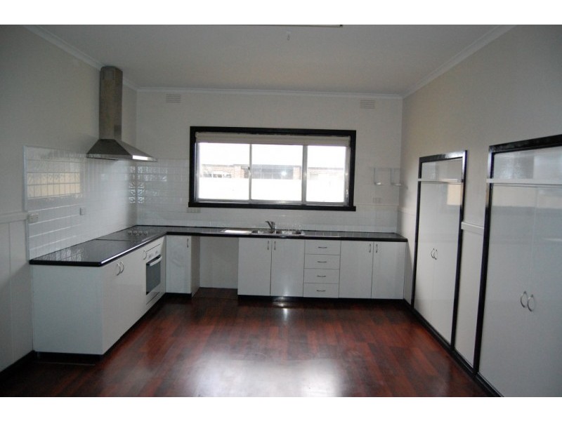 Koroit VIC 3282