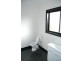 Koroit VIC 3282