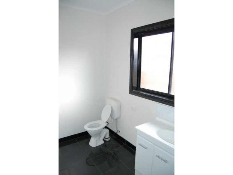 Koroit VIC 3282