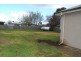 Koroit VIC 3282