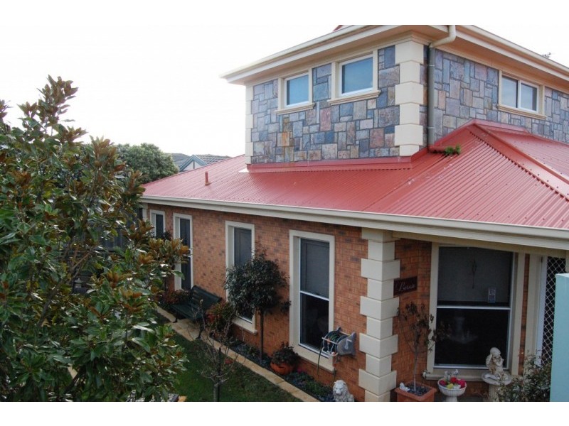 Warrnambool VIC 3280