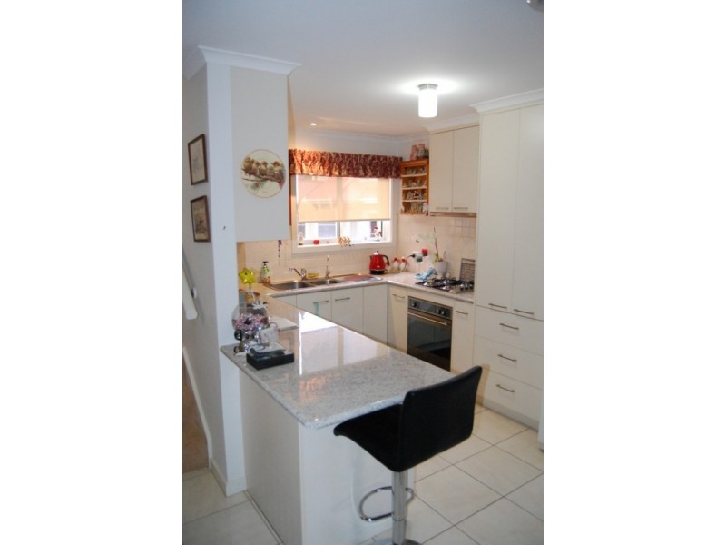 Warrnambool VIC 3280