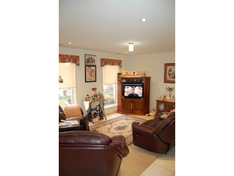 Warrnambool VIC 3280